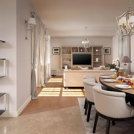 Nyaraló 4 Bedroom Awesome In Vabriga