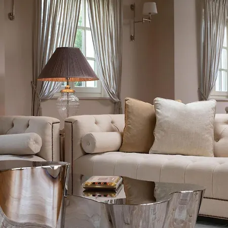 4 Bedroom Awesome In Vabriga