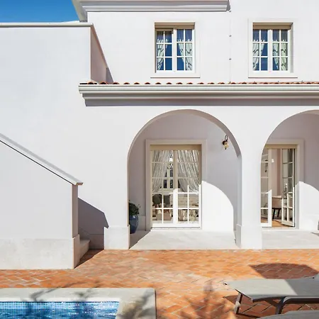 4 Bedroom Awesome In Vabriga