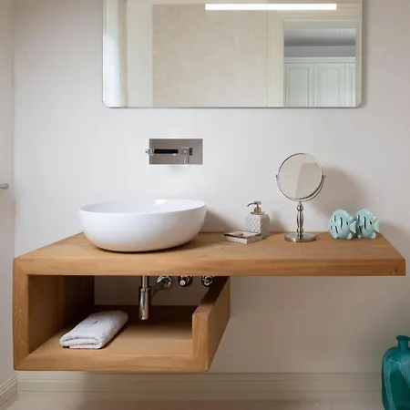 4 Bedroom Awesome In Vabriga Nyaraló Tar-Vabriga