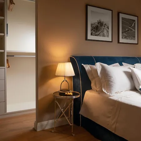 4 Bedroom Awesome In Vabriga * Tar-Vabriga