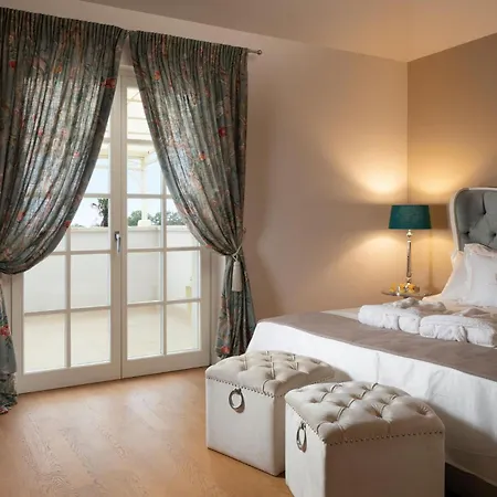 別荘 4 Bedroom Awesome In Vabriga *
