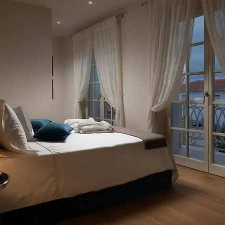 4 Bedroom Awesome In Vabriga Semesterbostad Tar-Vabriga