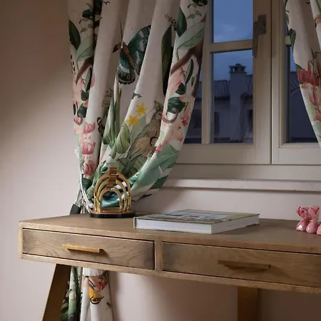 4 Bedroom Awesome In Vabriga * Tar-Vabriga
