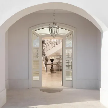 4 Bedroom Awesome In Vabriga 別荘 *